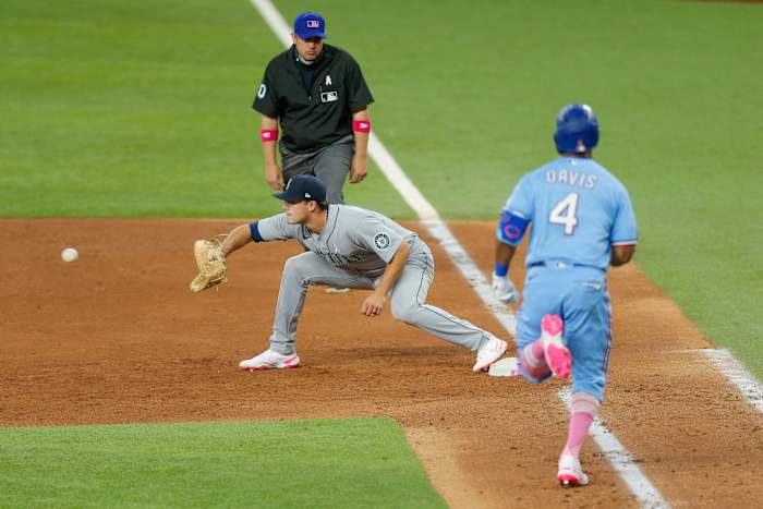 USATSI_16066215_168388671_lowres